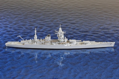 Dunkerque hersteller neptun - hersteller,