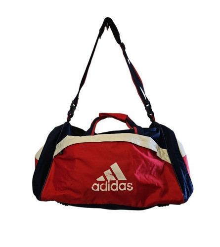 Adidas große reisetasche - große,