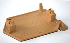 PLAYMOBIL 4275 UNTERBODEN FÜR