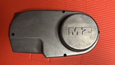 ETZ 250 Motordeckel rechts