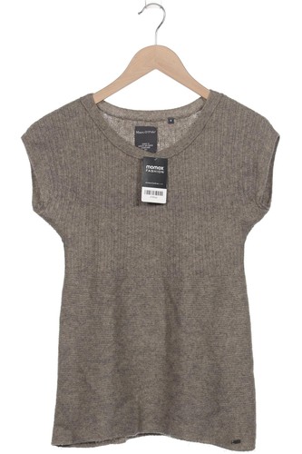 Marc polo pullover damen - marc,