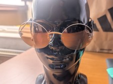 Cartier Panthère de Cartier CT0022S Sonnenbrille