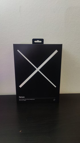 Kygo xenon wireless - by,