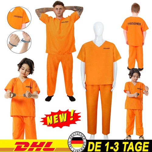Damen herren kinder - damen,