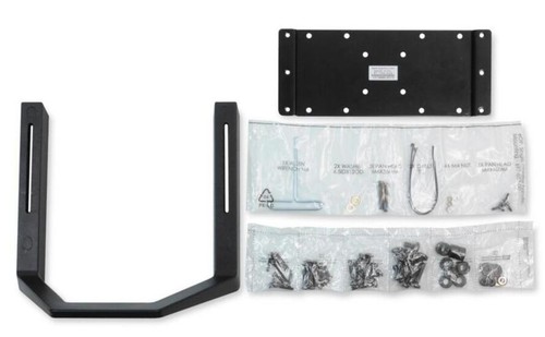 Ergotron monitorgriff kit für - monitorgriff,
