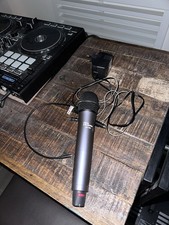 Mikrofon the t.bone TWS 16 HT