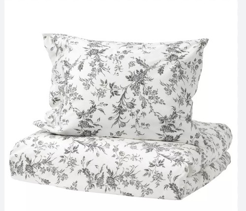 Ikea einzel bettwäscheset - ikea,