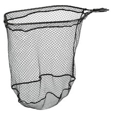 Spro FreeStyle Flick Net