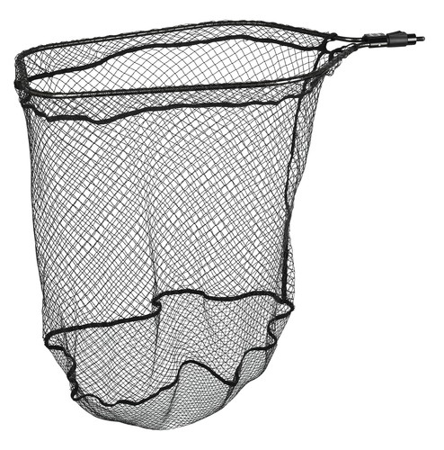 Spro freestyle flick net - spro,