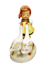 Hummel Goebel Figur HUM 47 3/0