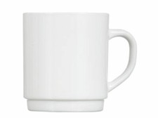 Kaffeebecher Kaffeetasse