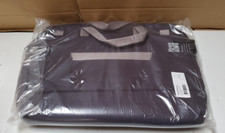 Bellroy Laptoptasche Tech