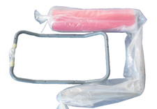 Terhi Vario Rückenlehne m