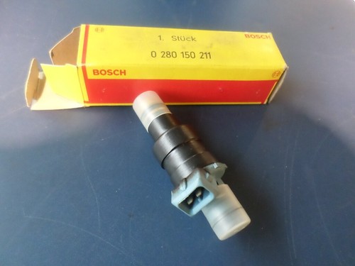 Peugeot 205 gti 6 - 205, 1,6