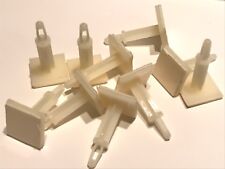 Leiterplattenträger 22 mm