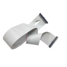 8.9cm 2Port Ide 34 Polig