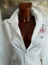 Neu Soccx leichte Damen Sommer