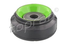 2x TOPRAN FEDERBEINSTÜTZLAGER