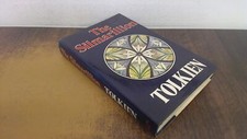 			The Silmarillion (1st