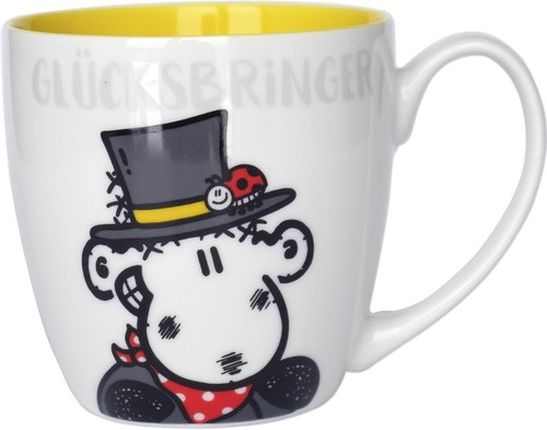 Sheepworld 45428 - 45428,