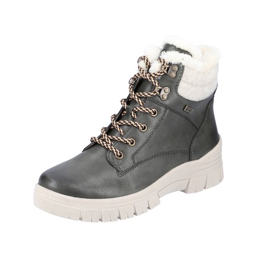 Remonte damen bootie - remonte,