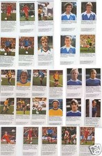 Weisweiler Bergmann Alpia Bilder aus vielen aussuchen  Top Qualität