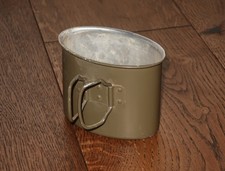 Original wehrmacht - original,