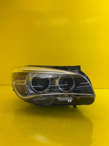 Bmw e84 lci 15 - x1,