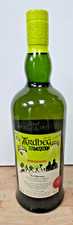Ardbeg Dark Fermutation 70cl 49.4% vol. Single Malt Whisky