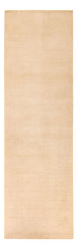 Gabbeh teppich handgeknüpft - gabbeh,