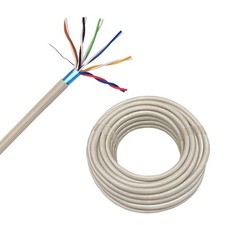 Telefon Kabel JY (ST) Y