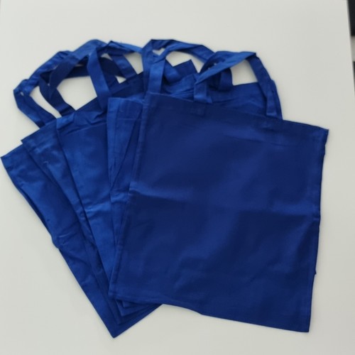 100 sonderposten restposten - x,