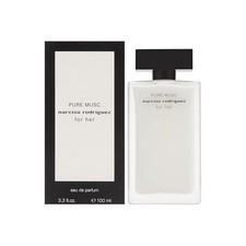 Narciso Rodriguez Pure Musc