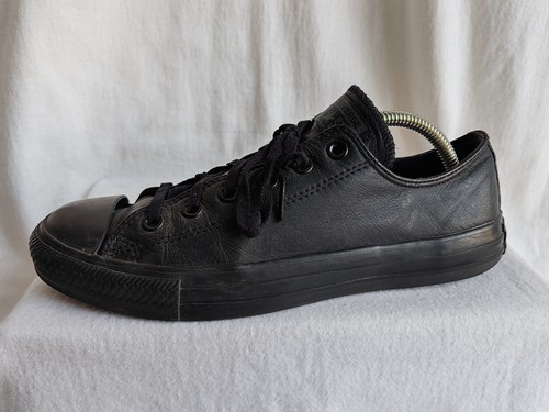 Converse chucks low - converse,