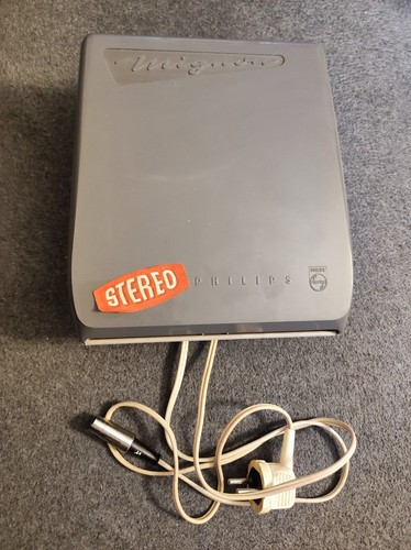 Philips mignon - philips,