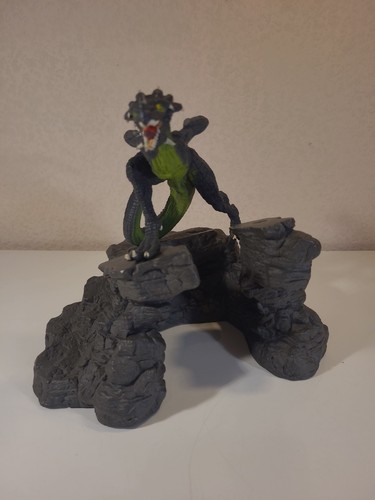 Schleich drachen ohne flügel - schleich,
