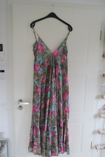 Maxikleid, Kleid, Boho, Hippie, 38/40/42/44, Ibiza, Traumteil