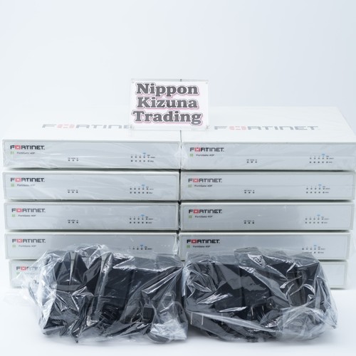 Fortinet fortigate 40f - fortinet, fg-40f