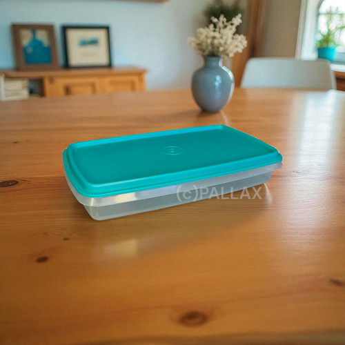 Tupperware a16 vesperle 750 - tupperware,