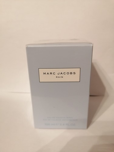 Marc jacobs rain eau - marc,