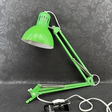Ikea tertial bright green - tertial,