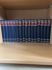 26 Bände  Bertelsmann