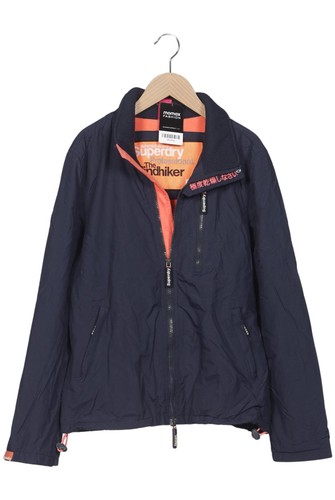 Superdry jacke damen anorak - jacke,