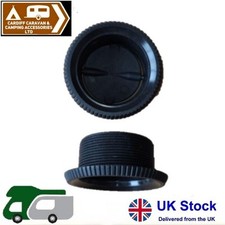 Truma Blasluft Heizkanal