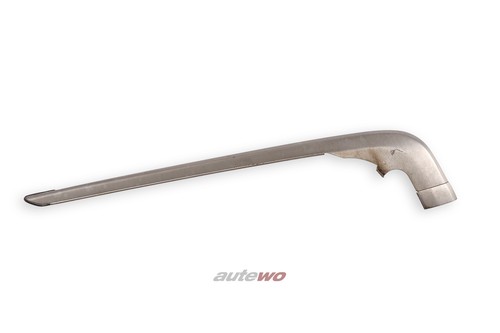 811807259b audi coupe typ - 811807259b,