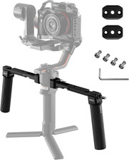 SIRUI Dual Handgrip Für DJI