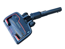 IC160UK Power Düsenkopf