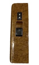 2005-2008 Nissan Pathfinder