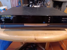 Harman Kardon DVD Player No 15