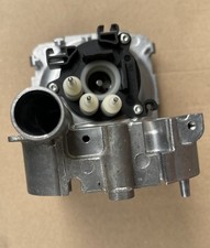 Original Ebersbächer Gebläse